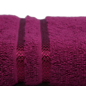 Welspun Quik Dry 100% Cotton Bath Towel