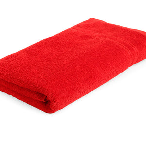 Welspun Quik Dry 100% Cotton Bath Towel