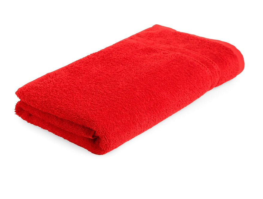 Welspun Quik Dry 100% Cotton Bath Towel