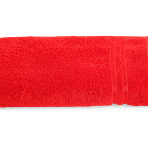 Welspun Quik Dry 100% Cotton Bath Towel