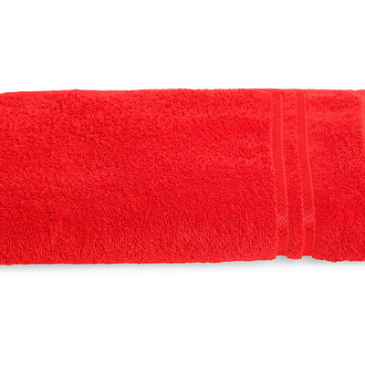 Welspun Quik Dry 100% Cotton Bath Towel