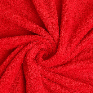 Welspun Quik Dry 100% Cotton Bath Towel