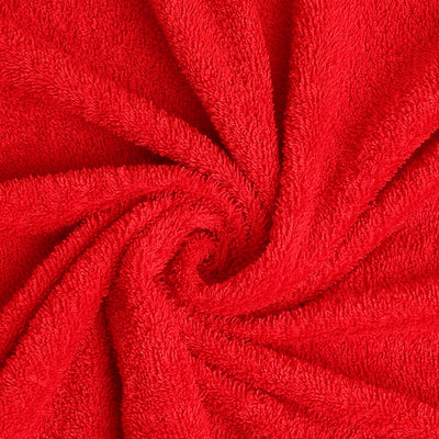 Welspun Quik Dry 100% Cotton Bath Towel