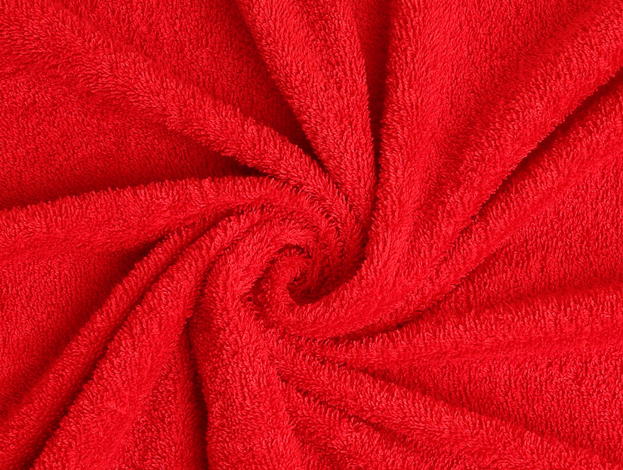 Welspun Quik Dry 100% Cotton Bath Towel