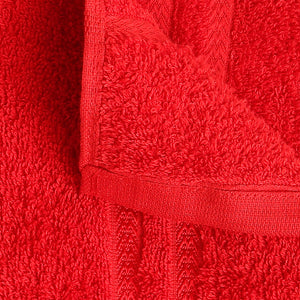 Welspun Quik Dry 100% Cotton Bath Towel