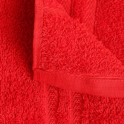 Welspun Quik Dry 100% Cotton Bath Towel