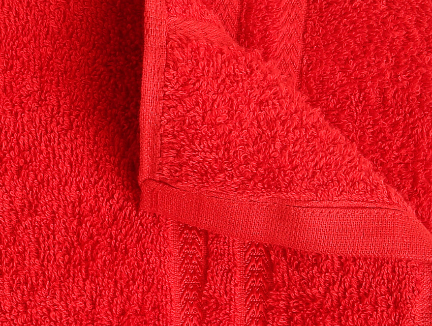 Welspun Quik Dry 100% Cotton Bath Towel