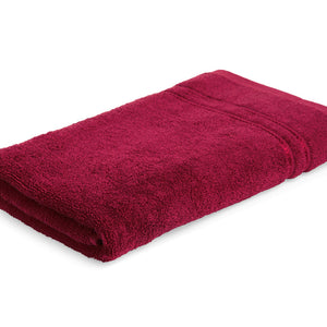Welspun Quik Dry 100% Cotton Bath Towel