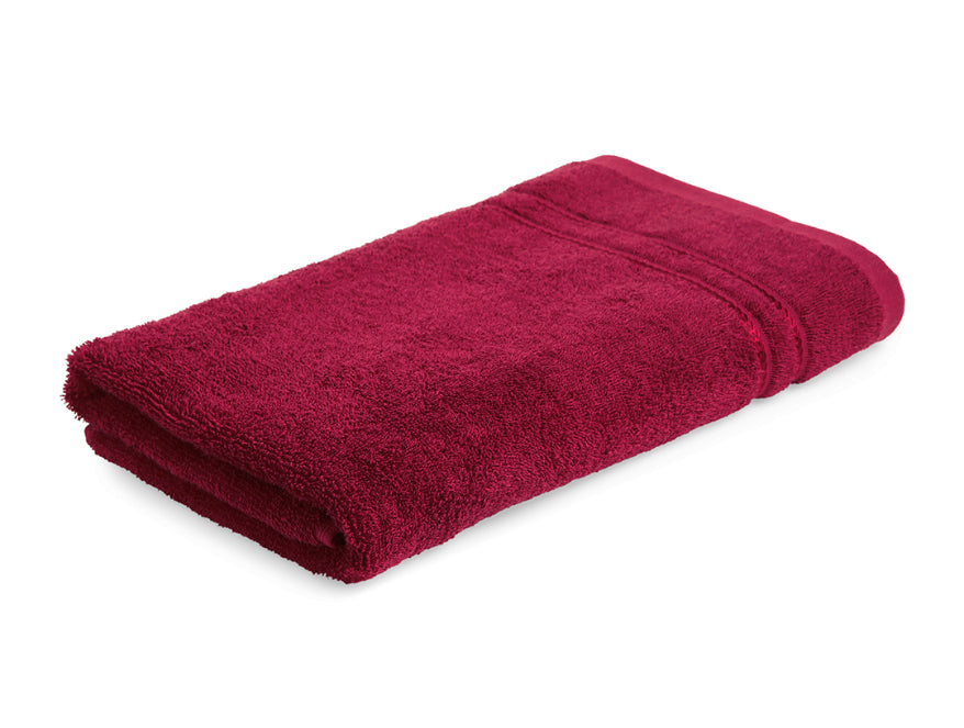 Welspun Quik Dry 100% Cotton Bath Towel