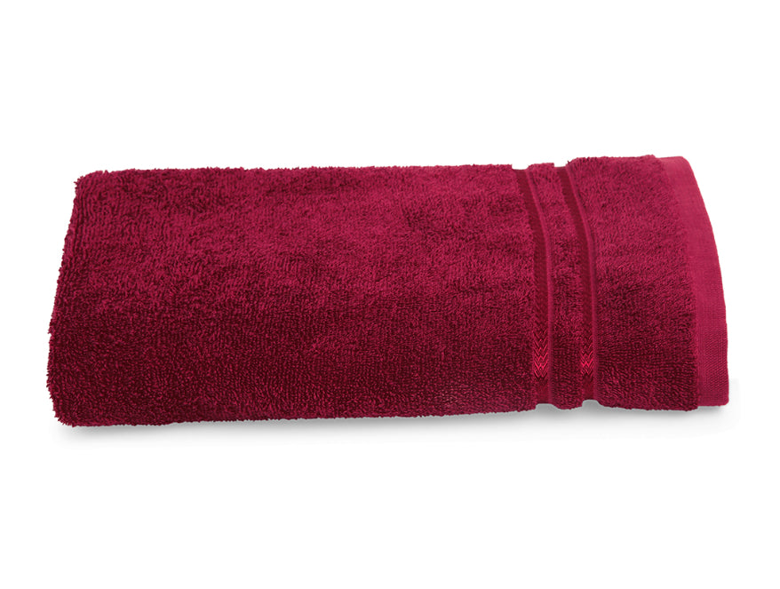 Welspun Quik Dry 100% Cotton Bath Towel