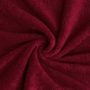 Welspun Quik Dry 100% Cotton Bath Towel