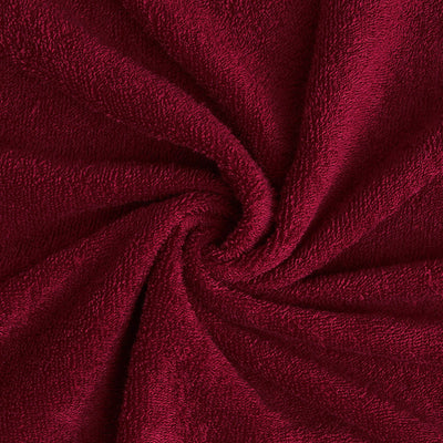Welspun Quik Dry 100% Cotton Bath Towel