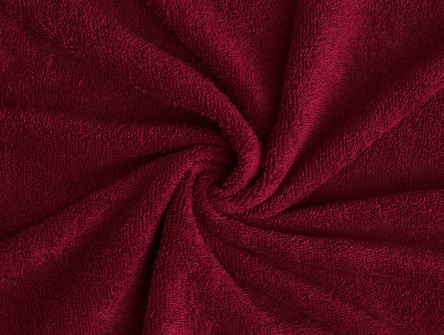 Welspun Quik Dry 100% Cotton Bath Towel