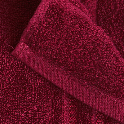 Welspun Quik Dry 100% Cotton Bath Towel