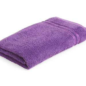 Welspun Quik Dry 100% Cotton Bath Towel