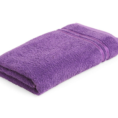 Welspun Quik Dry 100% Cotton Bath Towel