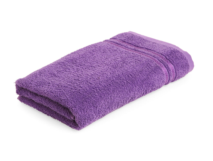 Welspun Quik Dry 100% Cotton Bath Towel