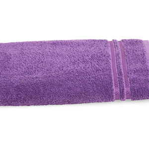 Welspun Quik Dry 100% Cotton Bath Towel