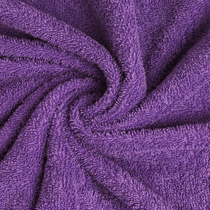 Welspun Quik Dry 100% Cotton Bath Towel