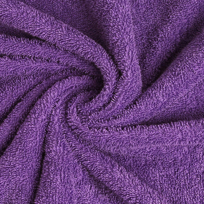 Welspun Quik Dry 100% Cotton Bath Towel