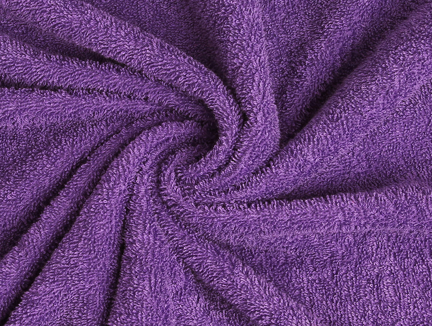 Welspun Quik Dry 100% Cotton Bath Towel