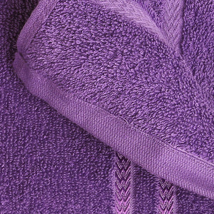 Welspun Quik Dry 100% Cotton Bath Towel