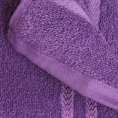 Welspun Quik Dry 100% Cotton Bath Towel