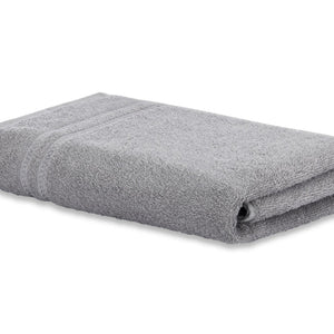 Welspun Quik Dry 100% Cotton Bath Towel