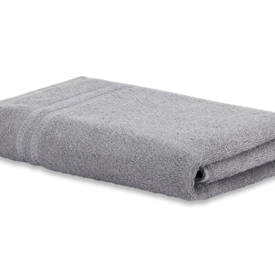 Welspun Quik Dry 100% Cotton Bath Towel