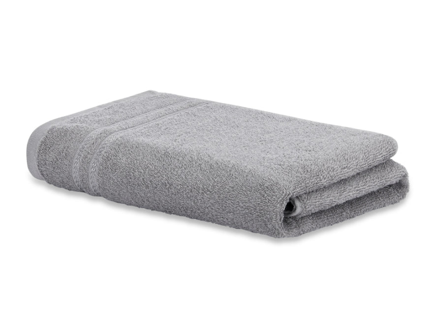 Welspun Quik Dry 100% Cotton Bath Towel
