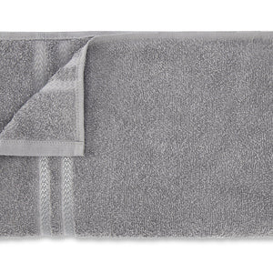 Welspun Quik Dry 100% Cotton Bath Towel