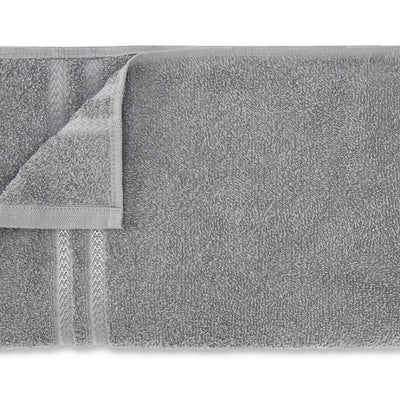 Welspun Quik Dry 100% Cotton Bath Towel