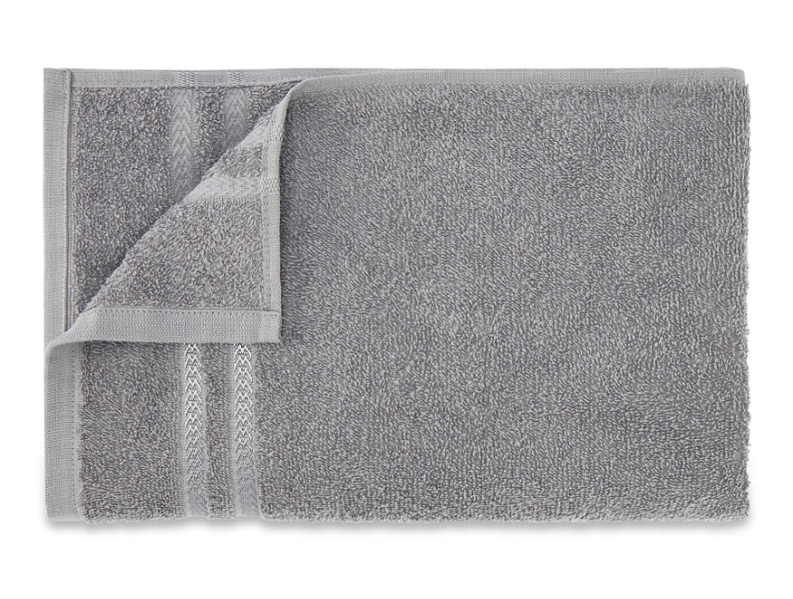 Welspun Quik Dry 100% Cotton Bath Towel