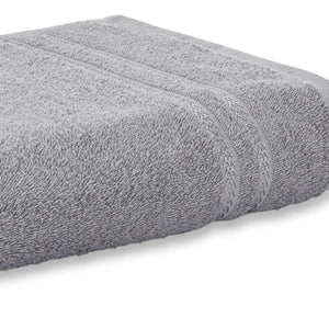 Welspun Quik Dry 100% Cotton Bath Towel