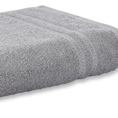 Welspun Quik Dry 100% Cotton Bath Towel