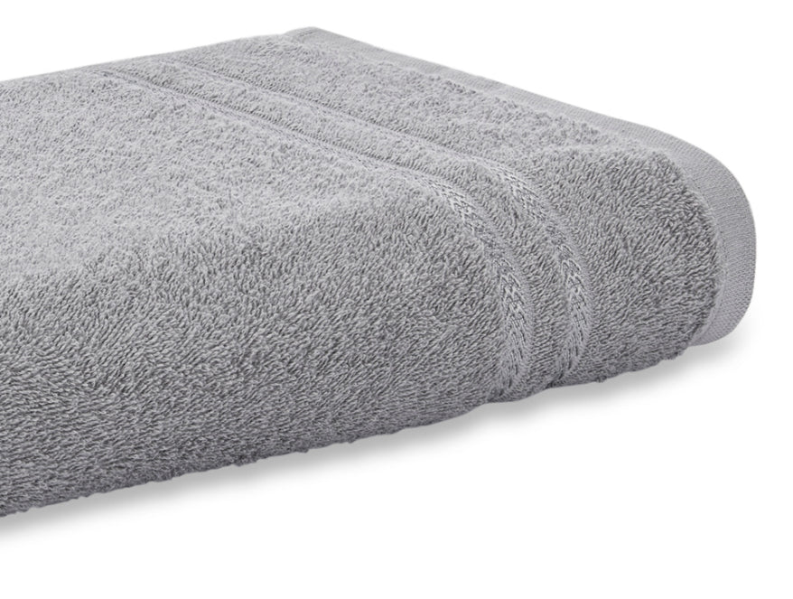 Welspun Quik Dry 100% Cotton Bath Towel