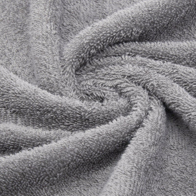 Welspun Quik Dry 100% Cotton Bath Towel