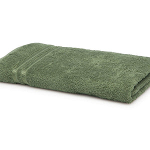 Welspun Quik Dry 100% Cotton Bath Towel