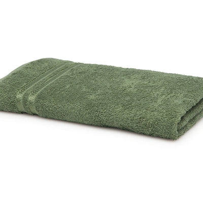 Welspun Quik Dry 100% Cotton Bath Towel