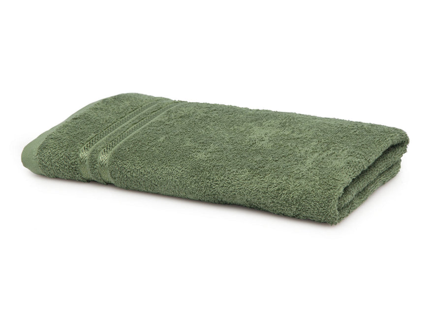 Welspun Quik Dry 100% Cotton Bath Towel