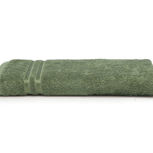 Welspun Quik Dry 100% Cotton Bath Towel