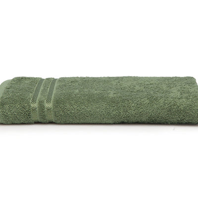 Welspun Quik Dry 100% Cotton Bath Towel