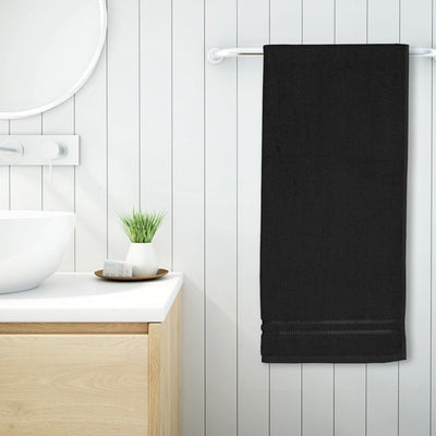 Welspun Quik Dry 100% Cotton Bath Towel