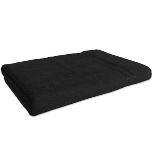 Welspun Quik Dry 100% Cotton Bath Towel