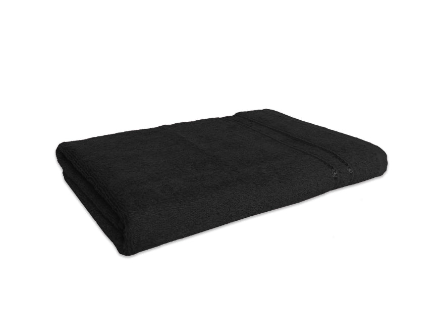 Welspun Quik Dry 100% Cotton Bath Towel