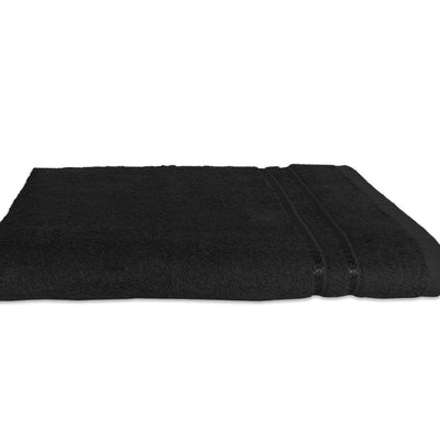 Welspun Quik Dry 100% Cotton Bath Towel