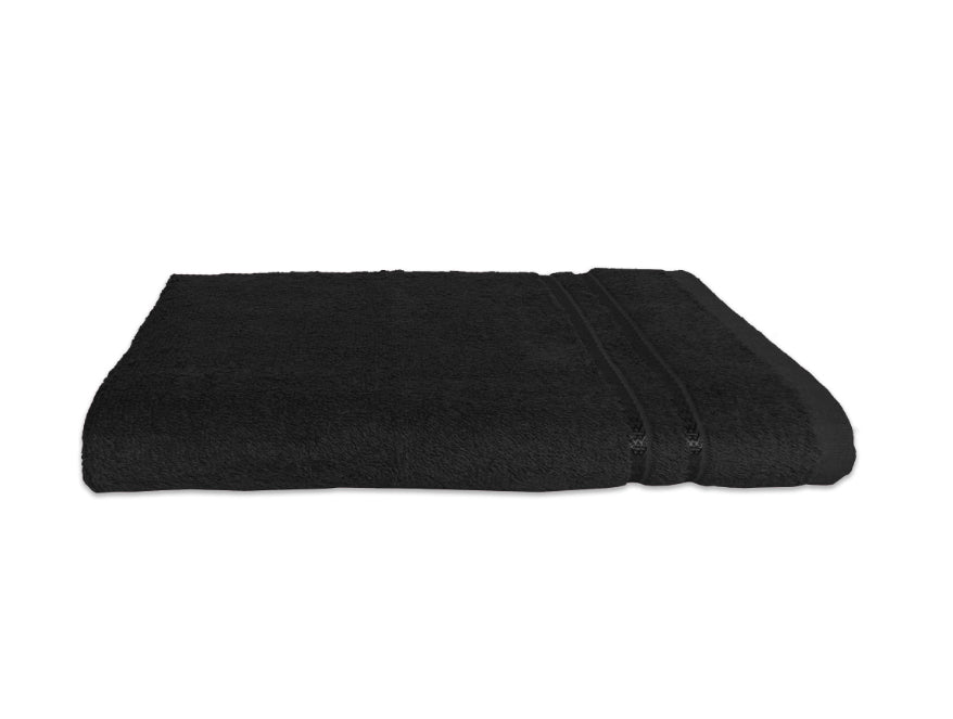 Welspun Quik Dry 100% Cotton Bath Towel