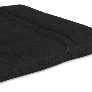 Welspun Quik Dry 100% Cotton Bath Towel