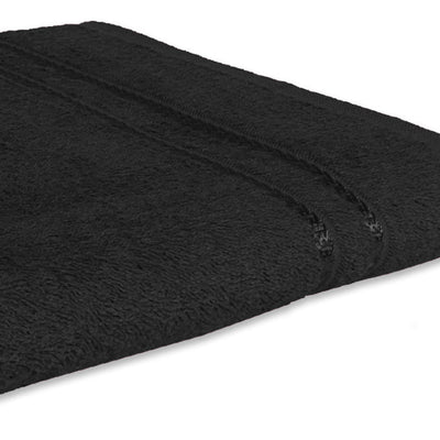 Welspun Quik Dry 100% Cotton Bath Towel