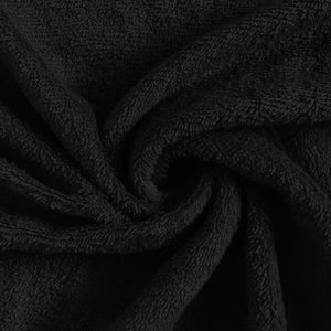 Welspun Quik Dry 100% Cotton Bath Towel